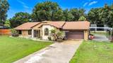 634 Grape Avenue - Photo 13