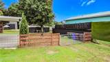 634 Grape Avenue - Photo 15