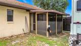 634 Grape Avenue - Photo 16