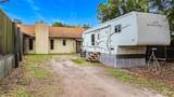 634 Grape Avenue - Photo 17