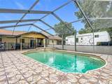 634 Grape Avenue - Photo 18