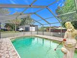 634 Grape Avenue - Photo 19