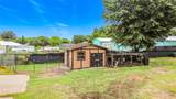 634 Grape Avenue - Photo 22