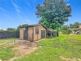 634 Grape Avenue - Photo 23