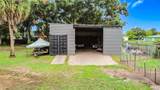 634 Grape Avenue - Photo 24