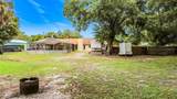 634 Grape Avenue - Photo 25