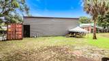 634 Grape Avenue - Photo 26