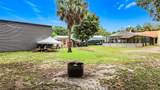 634 Grape Avenue - Photo 27