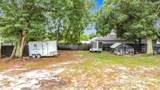 634 Grape Avenue - Photo 28