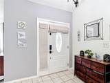 634 Grape Avenue - Photo 32