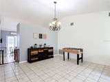 634 Grape Avenue - Photo 33