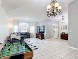 634 Grape Avenue - Photo 34