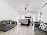 634 Grape Avenue - Photo 35