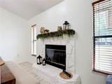 634 Grape Avenue - Photo 37
