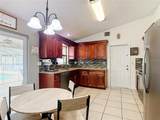 634 Grape Avenue - Photo 38