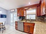 634 Grape Avenue - Photo 39