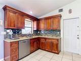 634 Grape Avenue - Photo 40