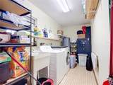 634 Grape Avenue - Photo 41