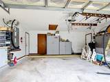 634 Grape Avenue - Photo 42