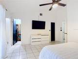 634 Grape Avenue - Photo 43