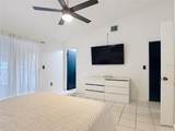 634 Grape Avenue - Photo 44