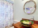 634 Grape Avenue - Photo 45