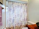 634 Grape Avenue - Photo 46