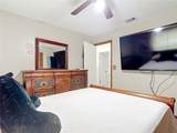 634 Grape Avenue - Photo 47