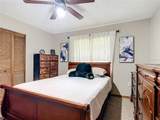 634 Grape Avenue - Photo 48
