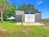 634 Grape Avenue - Photo 6