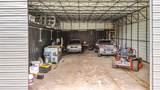 634 Grape Avenue - Photo 7