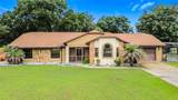634 Grape Avenue - Photo 8