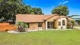 634 Grape Avenue - Photo 9