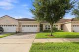 2260 Painter Lane - Photo 1