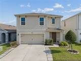 3057 Timber Hawk Circle - Photo 1