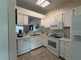 5457 Lake Margaret Drive - Photo 11