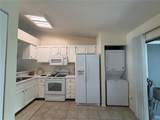 5457 Lake Margaret Drive - Photo 12