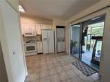 5457 Lake Margaret Drive - Photo 13