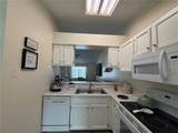 5457 Lake Margaret Drive - Photo 14