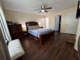 5457 Lake Margaret Drive - Photo 15