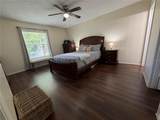 5457 Lake Margaret Drive - Photo 16