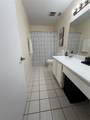 5457 Lake Margaret Drive - Photo 17