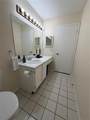 5457 Lake Margaret Drive - Photo 18