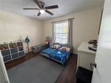 5457 Lake Margaret Drive - Photo 19