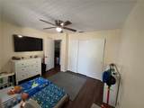 5457 Lake Margaret Drive - Photo 20