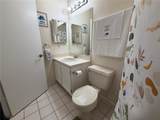 5457 Lake Margaret Drive - Photo 21