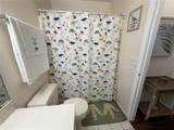 5457 Lake Margaret Drive - Photo 22