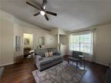 5457 Lake Margaret Drive - Photo 7