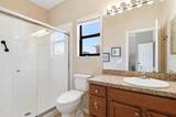 4033 Overture Circle - Photo 10