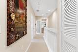 4033 Overture Circle - Photo 11